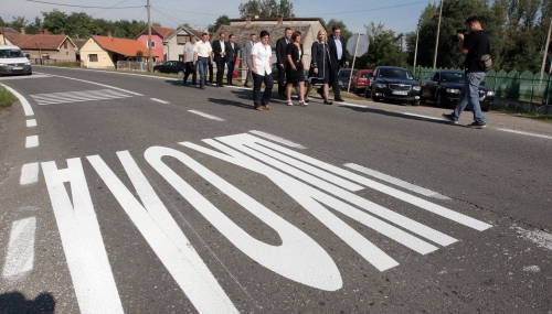 Гордана Петровић